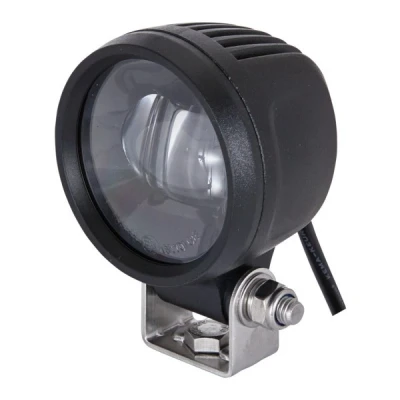 Imagen de HELLA 1G0 996 210 001 Faro de trabajo LED