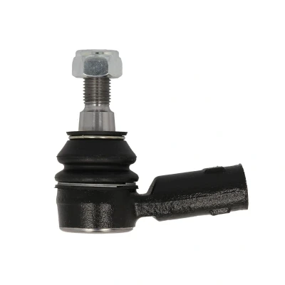 Imagen de FEBI BILSTEIN 12194 Rótula de dirección Eje delantero, izquierda, derecha MERCEDES BENZ: Vito Furgón, Bus, Clase V