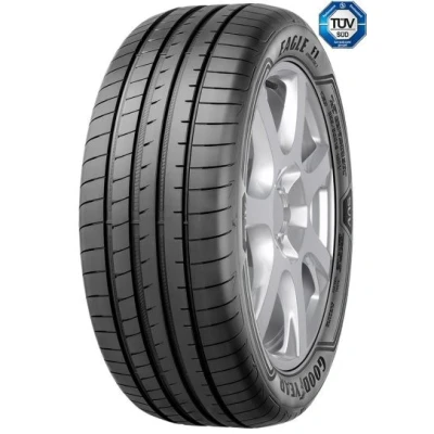 Imagen de Firestone Vanhawk 2 Winter 185/75 R16 104R 8 PR