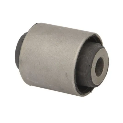 Imagen de YAMATO J54030BYMT Silentblock brazo de Suspension Eje trasero, izquierda, derecha para oscilante transversal
