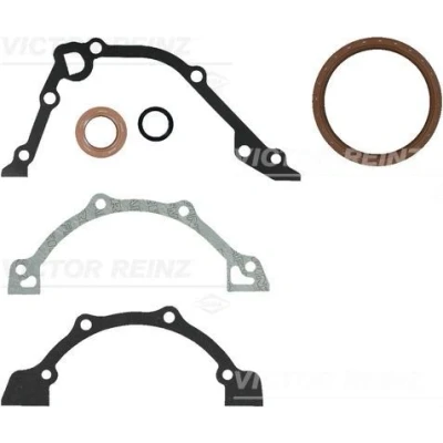 Imagen de REINZ 08 37413 01 Juntas con árbol retén FIAT: Seicento / 600 Hatchback, Doblo I Cargo, Punto Hatchback