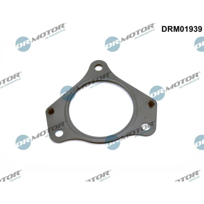 Imagen de Junta, tubo de escape Dr.Motor Automotive DRM01939
