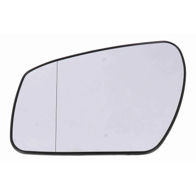 Imagen de VEMO V25 69 0003 Cristal de Espejo izquierda FORD: Focus 2, MONDEO 3, FIESTA 5
