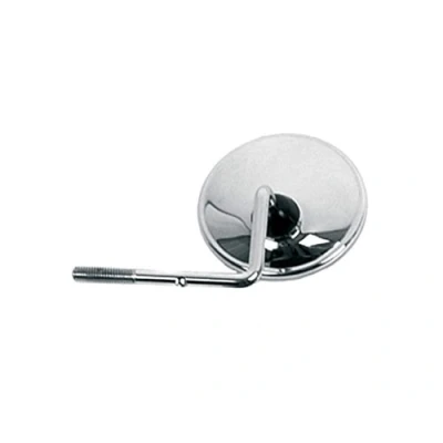 Imagen de Vicma Espejo Vespino Gl,Nl,Sc, Plata