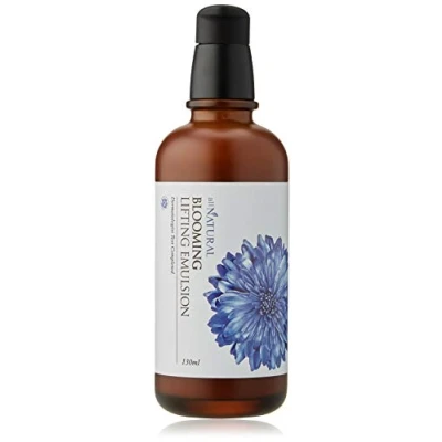 Imagen de Blooming Lifting Emulsion 130 Ml