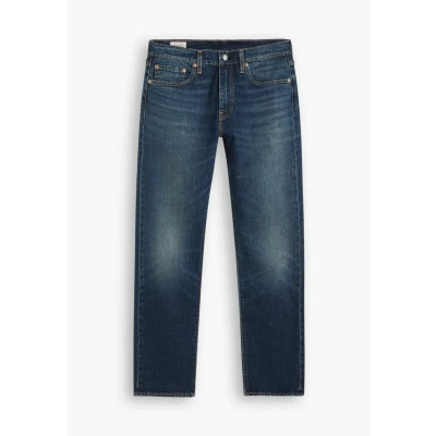 Imagen de Levi&#039;s 502 Taper Vaqueros tapered Moto cross adv1294, Hombre, Talla: 28x32, adv 1294