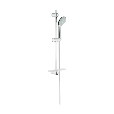 Imagen de Grohe Set de ducha euforia 110 Ref. 27242001