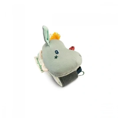 Imagen de Pulsera Sonajero Joe