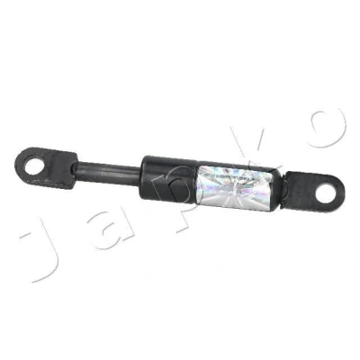 Imagen de JAPKO ZSJ09061 Amortiguador de maletero 530 119 AUDI: Cabriolet B4