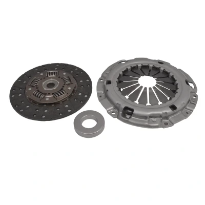 Imagen de BLUE PRINT ADZ93015 Kit de Embrague tres piezas con grasa sintética cojinete desembrague 250 OPEL: Monterey A, Campo