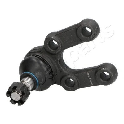 Imagen de JAPANPARTS BJ S02 Rótula de suspensión Eje delantero, debajo M 14 X 1,5 18 105 SSANGYONG: Korando II SUV, Musso III SUV