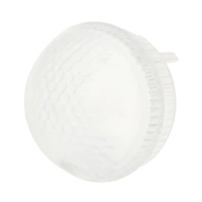 Imagen de Cristal de Intermitente para Aprilia Habana, Mojito Retro