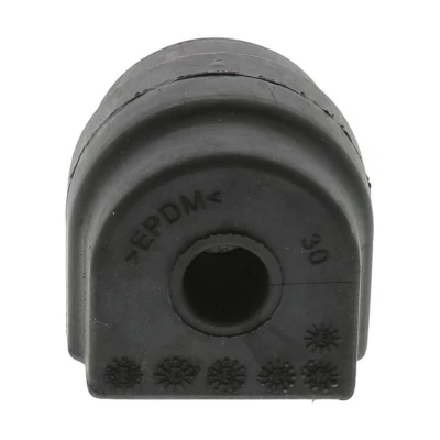 Imagen de MOOG BM SB 15246 Silentblock Barra Estabilizadora eje trasero ambos lados 13 BMW: 3 Coupé, 5 Berlina, Berlina
