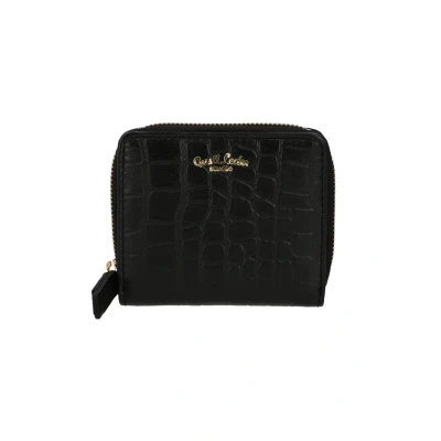 Imagen de Gusti Leder Monika Monedero, Talla: One Size, Schwarz