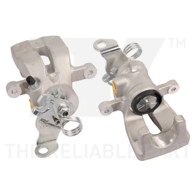 Imagen de Pinza de freno NK 2136160