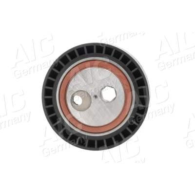 Imagen de AIC 51205 Polea Tensora BMW: 5 Berlina, 3 Compact, LAND ROVER: Range Rover 2