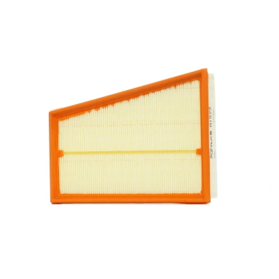 Imagen de PURFLUX A1573 Filtro de aire 49 192 243 Cartucho filtrante RENAULT: Kangoo II Express, Be Bop, / Grand norauto, oscaro,