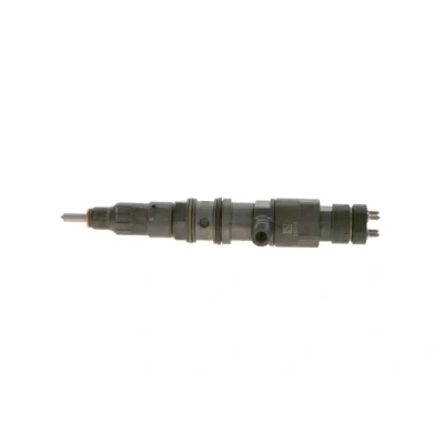 Imagen de BOSCH 0 445 120 287 Inyector Common Rail (CR) con junta anular