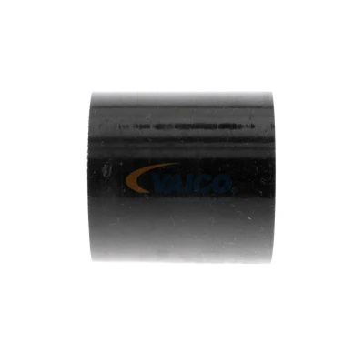 Imagen de VAICO V25 1019 Manguera Turbo Caucho con refuerzo textil Q+, calidad de primer equipo FORD: Focus Mk1 Hatchback, Familiar, Berlina