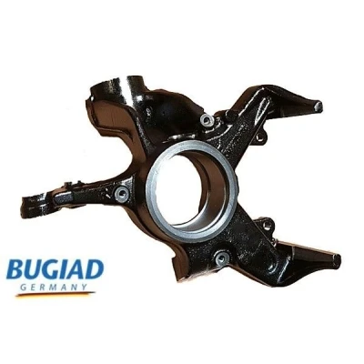 Imagen de BUGIAD BSP20022 Mangueta Eje delantero, derecha SEAT: Ibiza 3, Córdoba II Berlina, 4, SKODA: Fabia III Hatchback, 2, Rapid Spaceback
