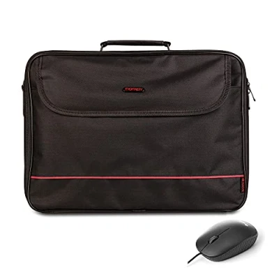 Imagen de Maletin Portatil 16 Ngs Bureau Kit