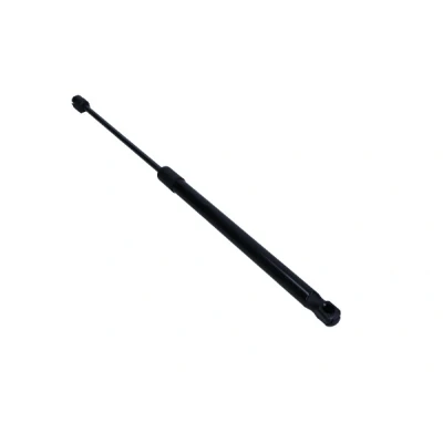 Imagen de MAXGEAR 12 2291 Muelle a gas, anaquel, (maletero. comp. carga) VOLVO: XC70 II Familiar