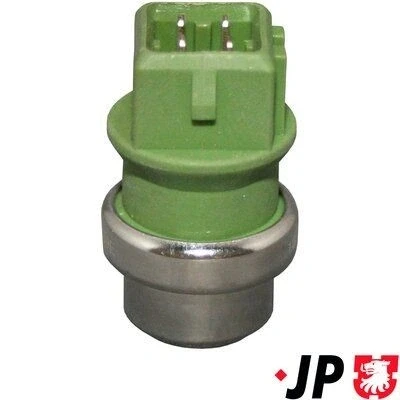 Imagen de JP GROUP 1181212000 Amortiguador de maletero 910 para vehículos con lavaparabrisas trasero VOLKSWAGEN: TRANSPORTER 4, 4 Bus