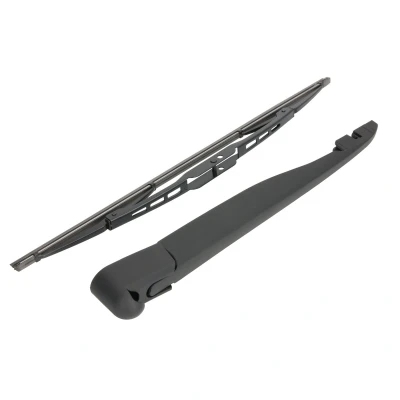 Imagen de Limpiaparabrisas Magneti Marelli 000723180140 400mm sin adaptador específico por vehículo CITROËN: Berlingo / First I
