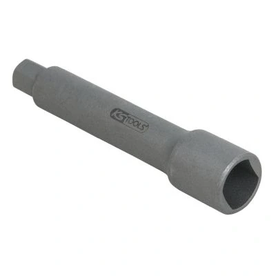 Imagen de Pieza insertable llave de cubo, vástago pistón amortiguador KS TOOLS 150.9441