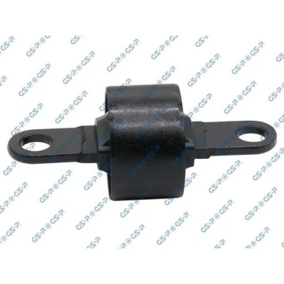 Imagen de Suspensión, Brazo oscilante GSP 535177
