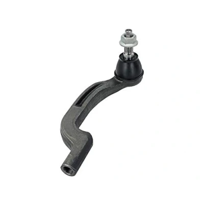 Imagen de MEYLE 016 020 0021/HD Rótula de dirección M14x1,5 Quality Eje delantero, derecha MERCEDES BENZ: CLA Coupé, Clase A