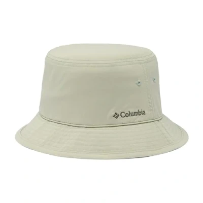 Imagen de Columbia Gorra Unisex Pine Mountain II