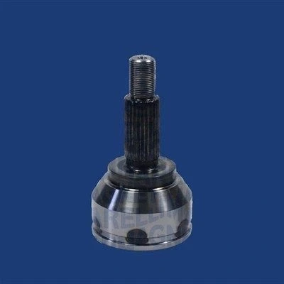 Imagen de MAGNETI MARELLI 302015100118 Junta Homocinética Eje delantero FORD: MONDEO 3, 3 Stufenheck