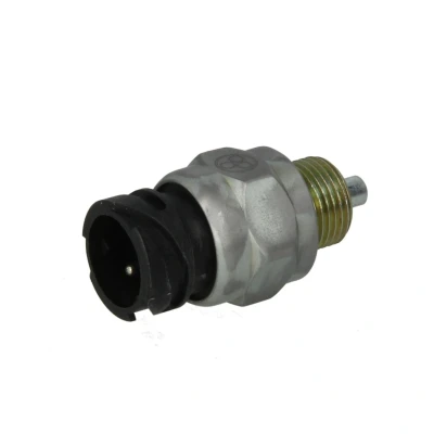 Imagen de Interruptor pulsador C.E.I 280526