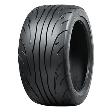Imagen de Nankang NS 2R 195/50 R16 88W coche de turismo Neumáticos verano RENAULT: CLIO 3, VOLKSWAGEN: TRANSPORTER 3 Bus, Kasten JC5