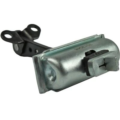 Imagen de METZGER 2312048 Asegurador puerta Delante, derecha, izquierda FORD: Transit Mk6 Tourneo