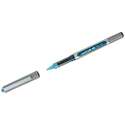 Imagen de Uniball UB 1570320 Rotulador, color azul claro