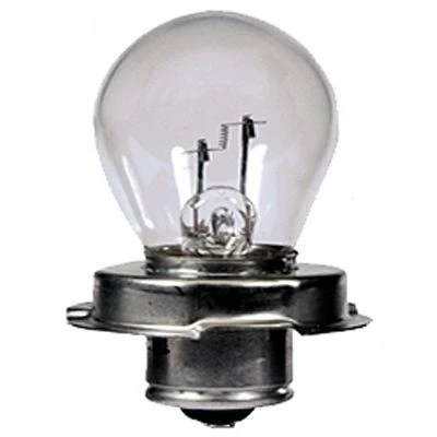 Imagen de HELLA 8GA 008 899 121 Lámpara, faro de carretera