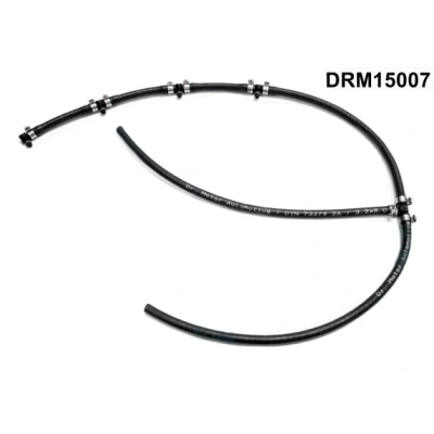 Imagen de DR.MOTOR AUTOMOTIVE DRM15007 Tubo flexible, combustible de fuga OPEL: Astra J Sports Tourer, Hatchback, H Hatchback norauto, oscaro,