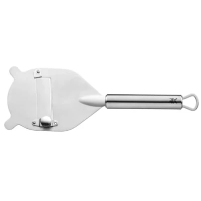 Imagen de WMF Profi Plus Cortador de trufas con Cuchilla Ajustable, tamaño 27cm