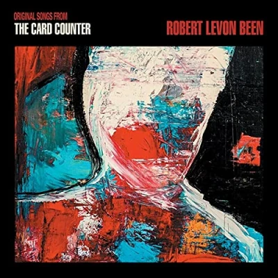 Imagen de Original Songs From The Card Counter Vinilo