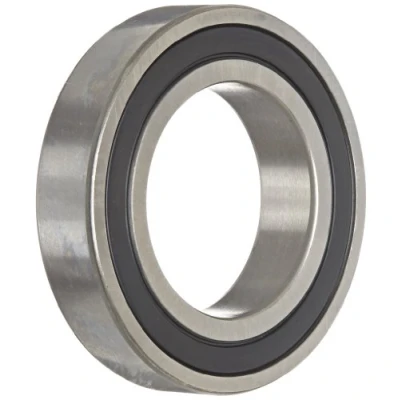 Imagen de 61905 2RS1 SKF Rodamiento de bolas cojinete 25x42x9mm