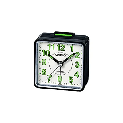 Imagen de Casio TQ140 TQ 140 1BEF Despetador