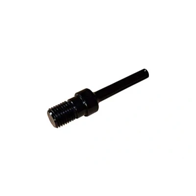 Imagen de Gartler PD 01876 SDS Max Adaptador para broca de núcleo (1 1/4&quot;, UNC)