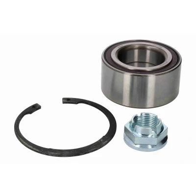 Imagen de VAICO V41 0066 Juego de cojinete rueda 86mm HONDA: Accord 7 Limousine, CIVIC 8 Hatchback, 9, LAND ROVER: Range Rover Evoque