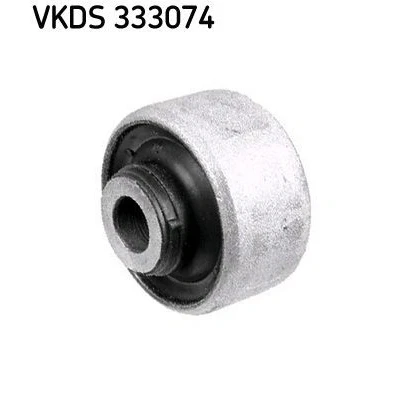 Imagen de SKF VKDS 333074 Silentblock Brazo de Suspension 48 PEUGEOT: 207 SW, 208 I Hatchback, Berlina