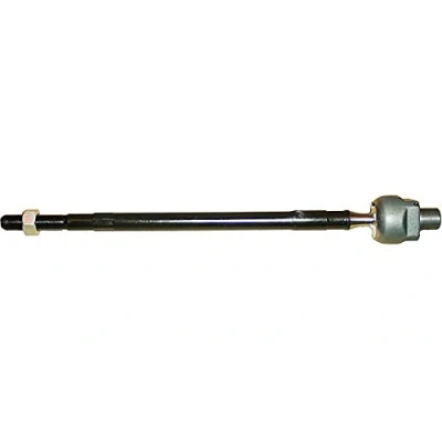 Imagen de KAVO PARTS STR 4512 Rotula Axial de Direccion Eje delantero, derecha M12x1.25mm 323