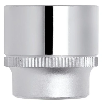 Imagen de 3300342 Vaso Bi Hexagonal