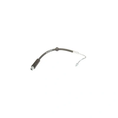 Imagen de DELPHI LH6514 Latiguillos de Freno 321mm M10x1 Int SF