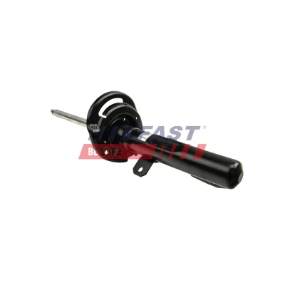 Imagen de Amortiguador FAST FT11215
